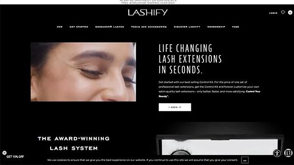 Speed Optimization Solutions