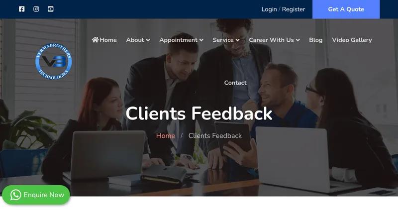 INCREASED PAGE SPEED BY ~300% for pandabridgem, lenswap, betak44 etc.