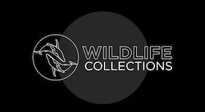Wildlife Collections