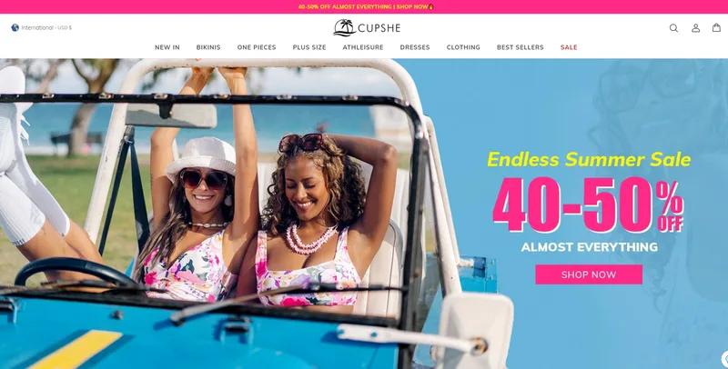 Custom Theme Development and Build the full site