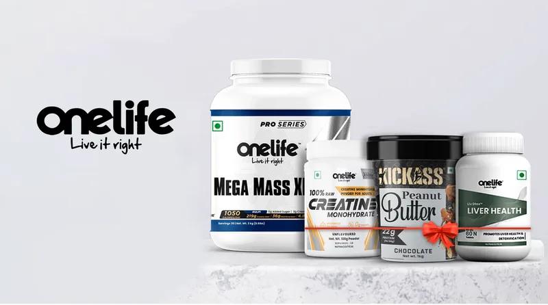 How a Nutraceutical brand successfully scaled its Online D2C sales