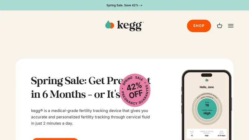 Kegg