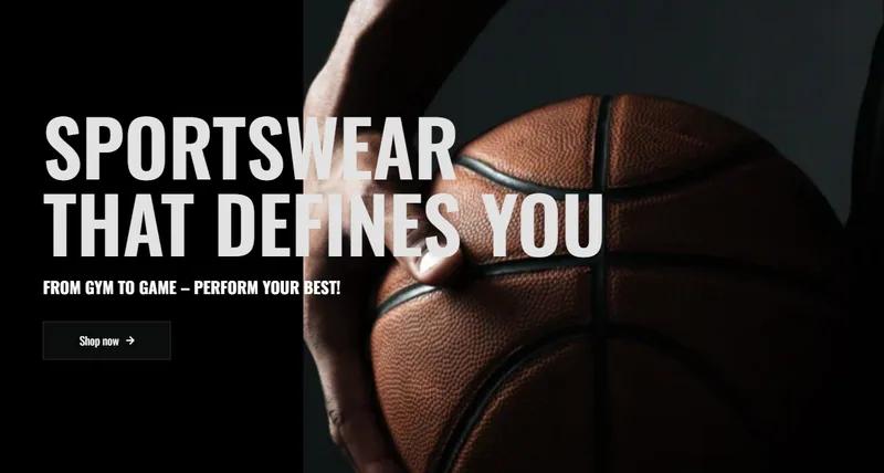 SPORTIFY PRO
