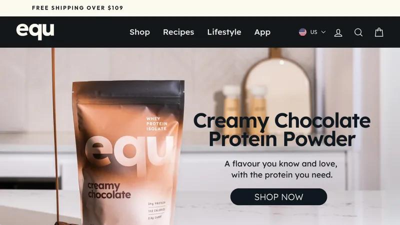 https://equfoods.com/