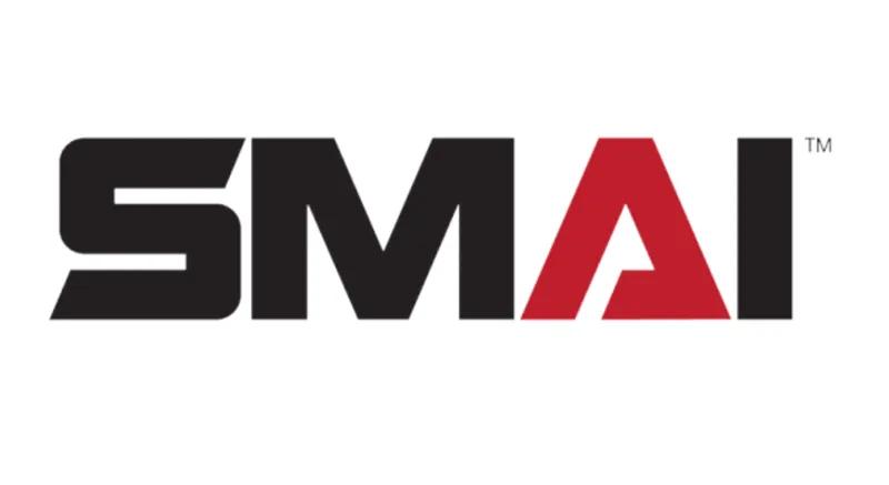 SMAI