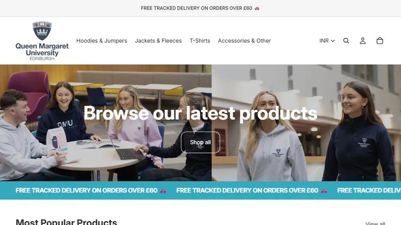 Automate Order Processing, Fulfilment, Inventory Management