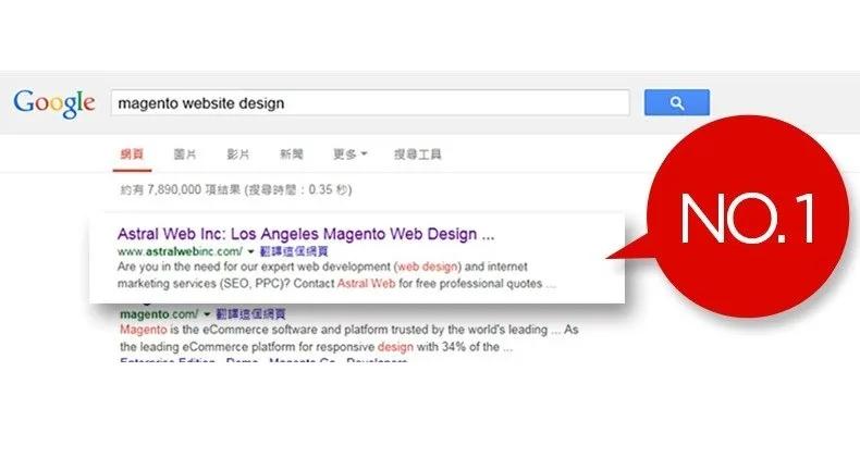 SEO Optimization Development & Consultation Services