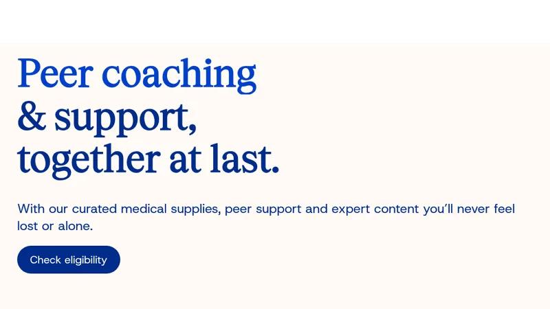 JoinBetter