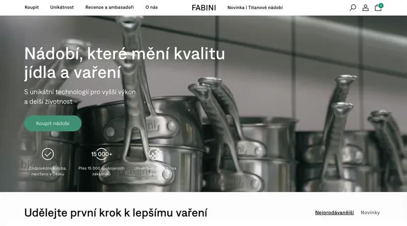 Fabini