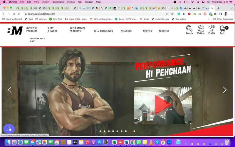 Store setup ,Theme customization and checkout page customization