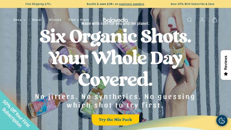 Store redesign , Theme customization and custom theme development