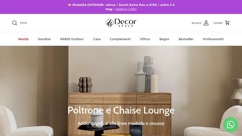 Decorspace.it