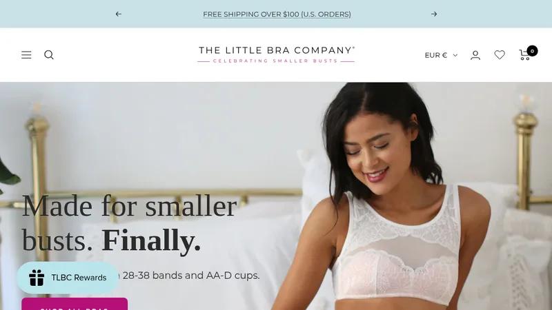 Eat Legendary - DELICIOUS FOODS WITHOUT THE SUGAR