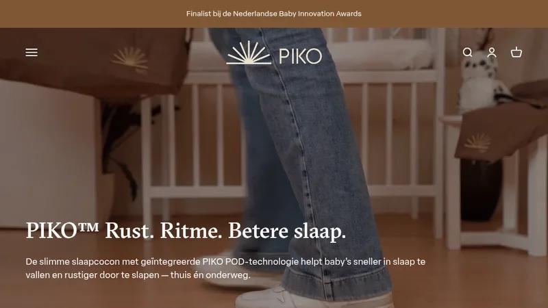 PIKO