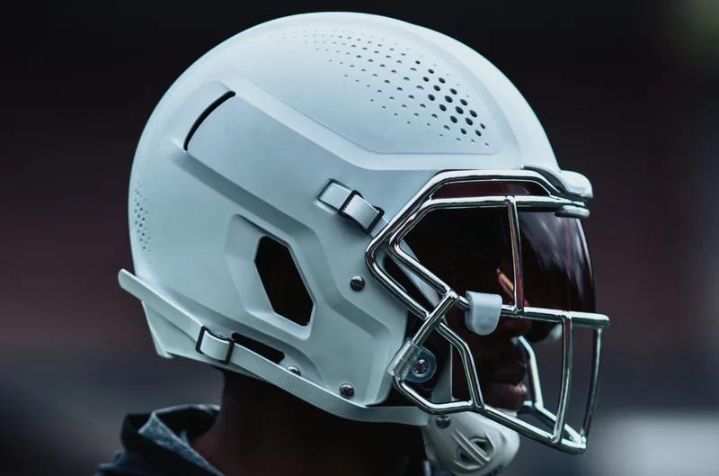 VICIS - vicis.com