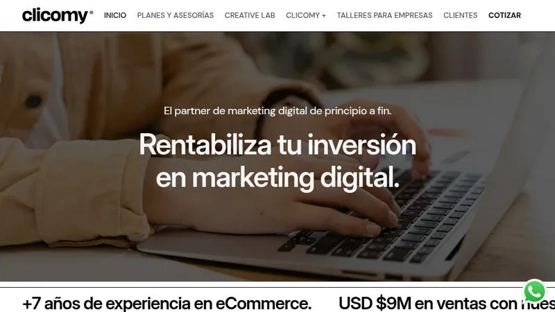 User Experience & Increased Engagement