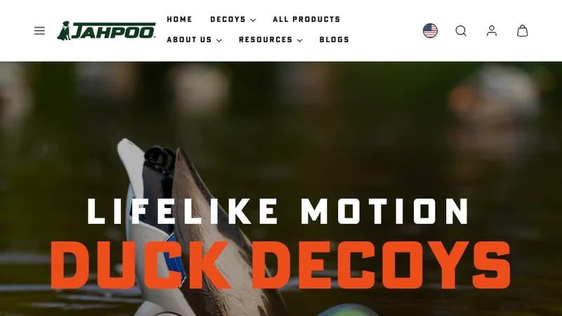 Digital Marketing Inc. Delivers Outstanding SEO Results for Jahpoo.com