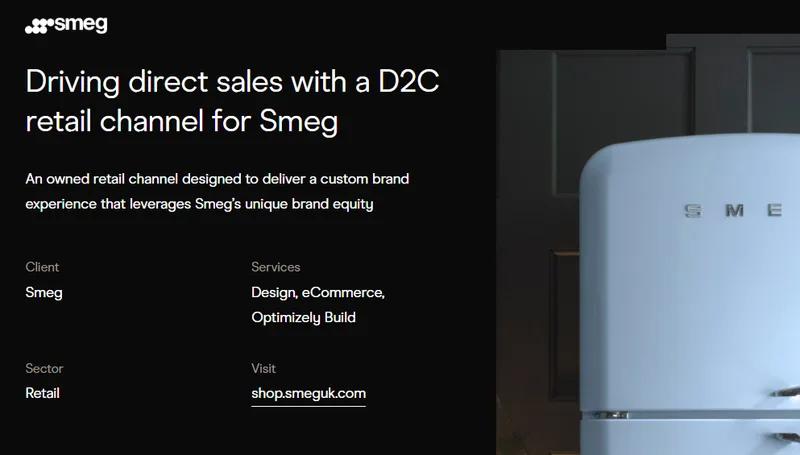Smeg