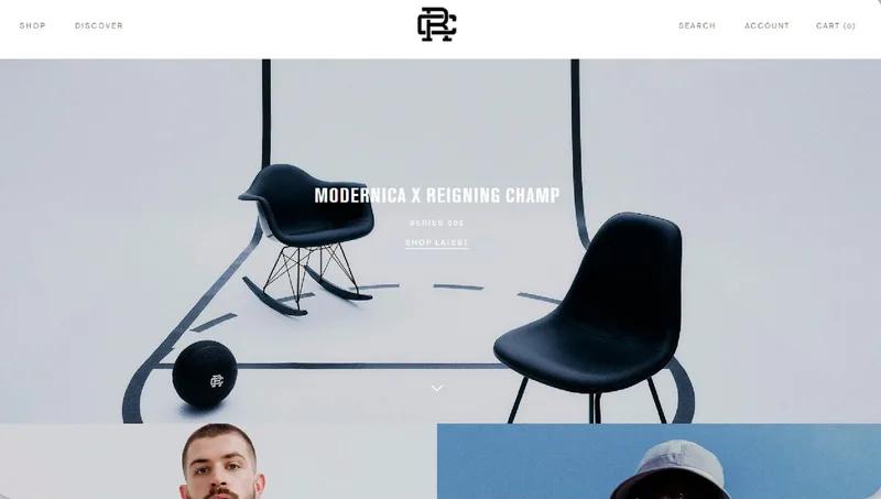 Store Build & Branding , Speed & Performance Optimization