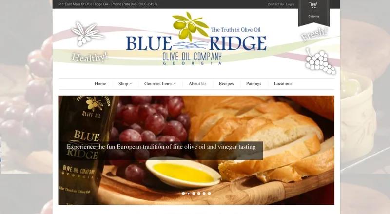 Custom theme development
