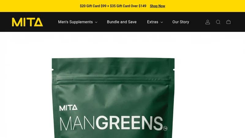Conversion Rate Optimization For Wellness Brand