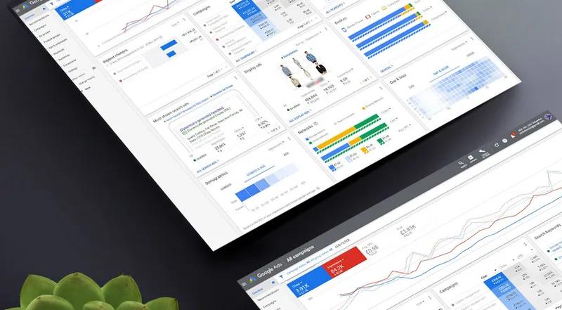 Launching and running results-focused campaigns