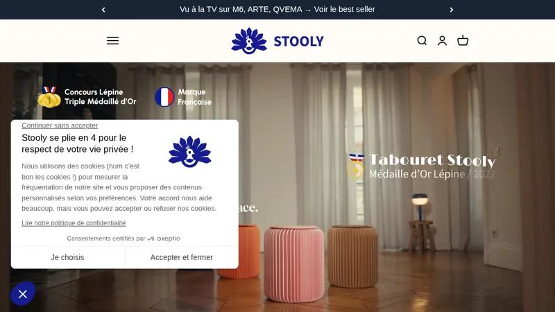 Migration Prestashop vers Shopify