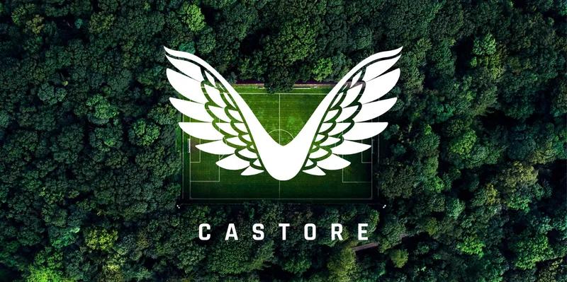 Shopify Plus Development, Internationalisation, CRO, Custom B2B Portal