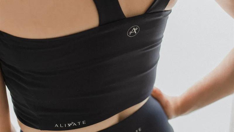 Alivate Activewear
