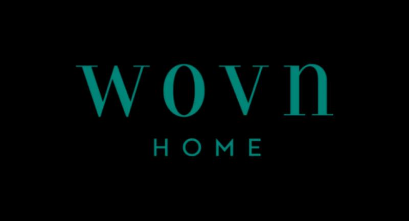 Wovn Home - Custom Product Application