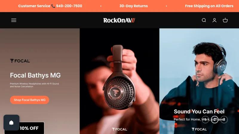 Advanced Shopify SEO Strategies for Store Growth
