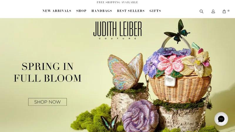 Theme customization & Bespoke products