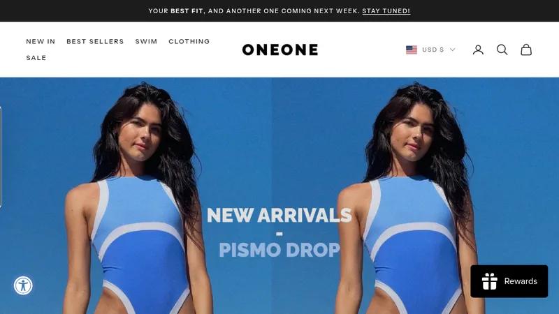 Full Shopify Plus Build, CRO & Paid Media Strategy USA Store