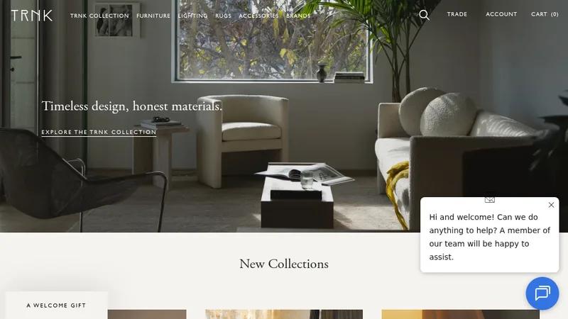 Shopify 2.0 Migration + Ongoing Maintinace