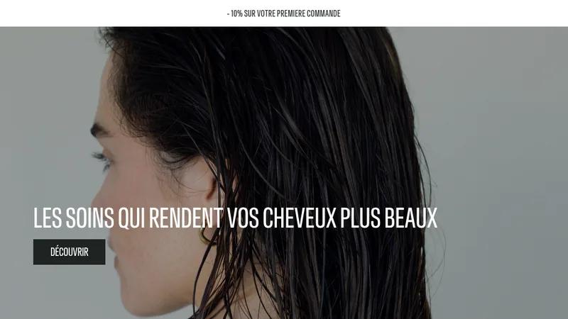 Fauve