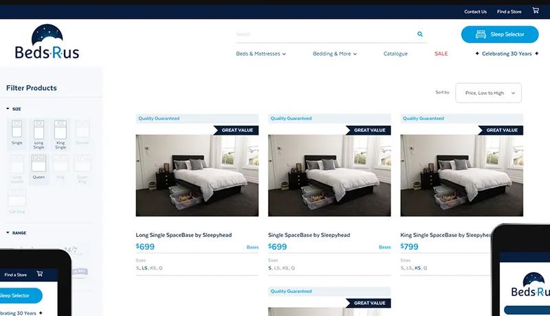 Shopify theme customization (specifically filter customization)