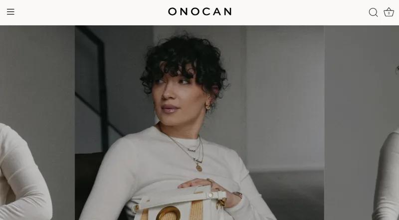ONOCAN