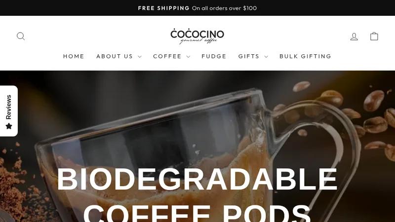 Store setup with Custom Design Implementation