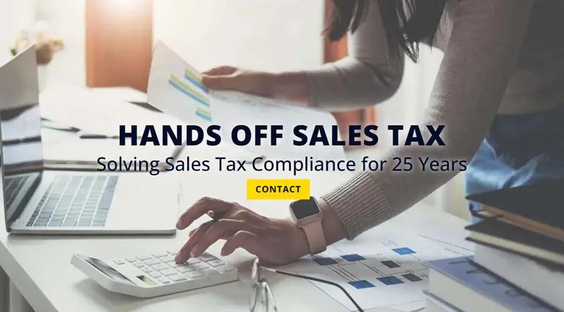 Gap Filings (MO, AK, PR) (CO RDF Fee), etc