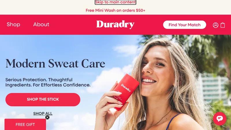 ⭐⭐⭐Shopify Website Redesign + SEO | Scaling to $100k–130K Revenue⭐⭐⭐