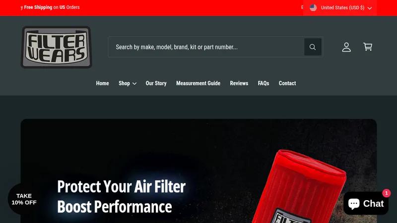 Theme Upgrade and Speed Optimization