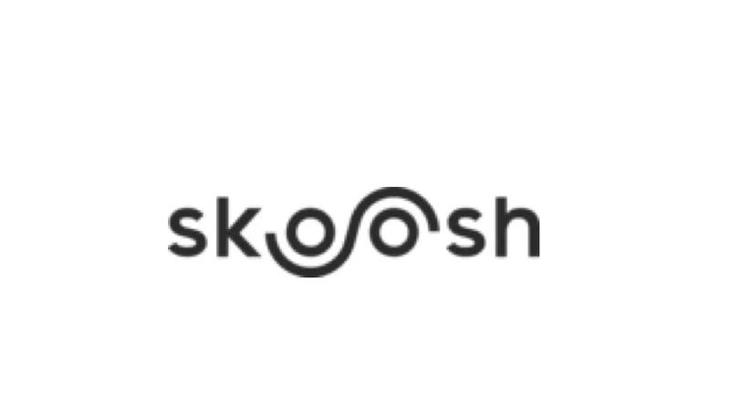 Skoosh Skin - Custom App & Quiz System