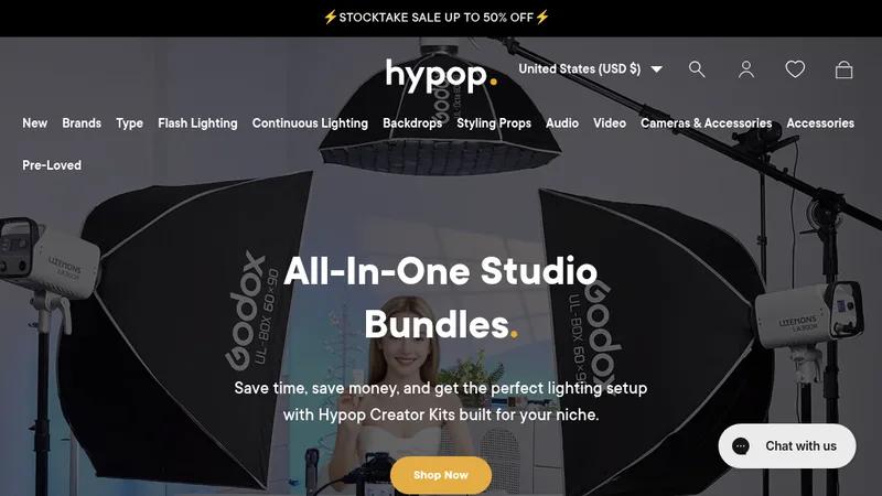 Shopify PLUS site customization & add new features