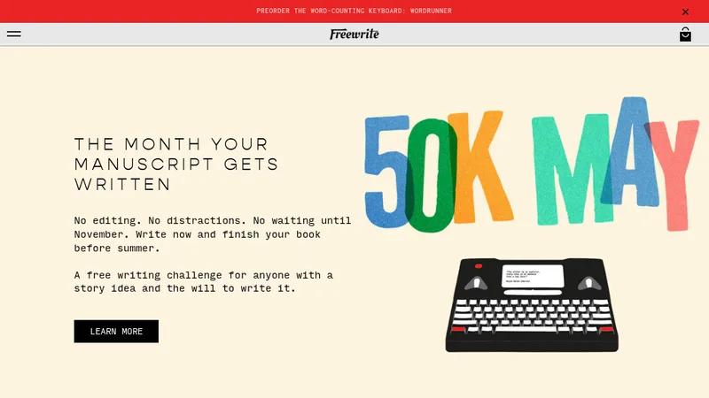Crowdfundify - Custom Order Fulfillment app