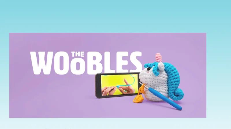 The Woobles Case Study
