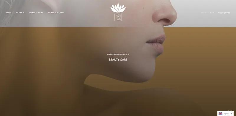 Progettazione e Realizzazione | www.nr-lab.it