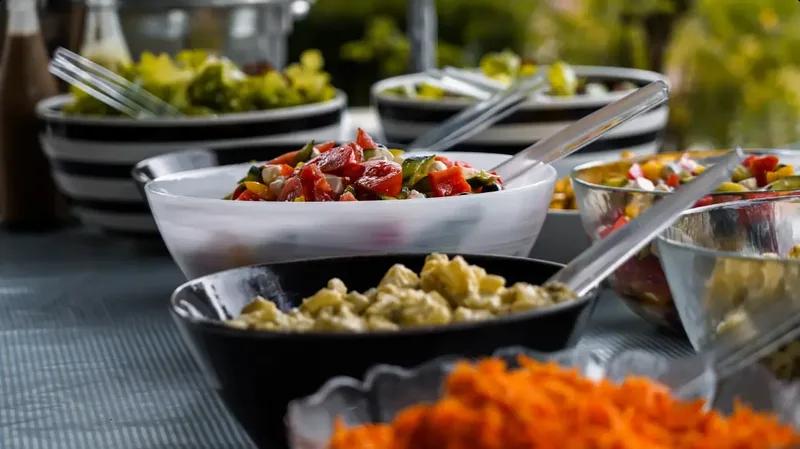How Kitchen & Company Doubled ROI After Migrating to Shopify Plus