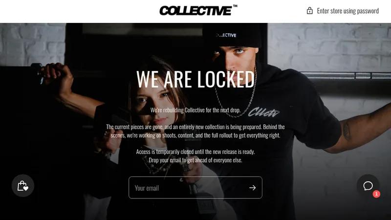 Sebba Collective: Purpose-Driven Style, Designed to Last