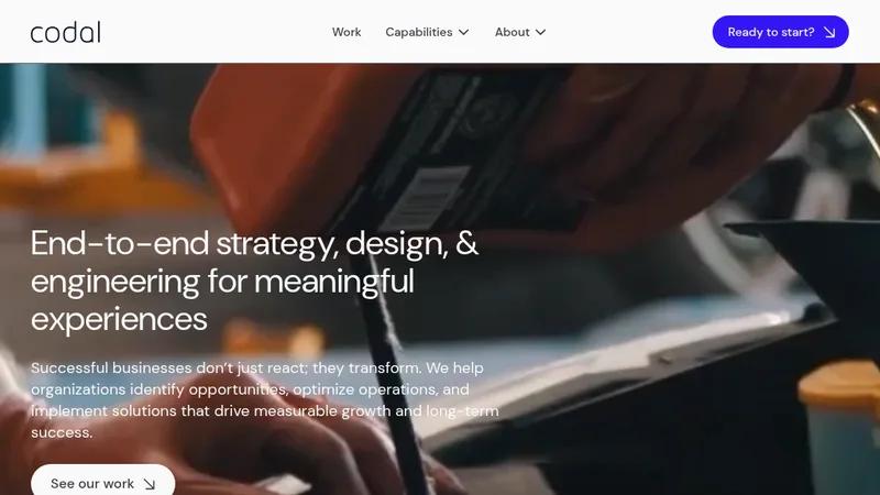 Flexport: Supply Chain Management Shopify App