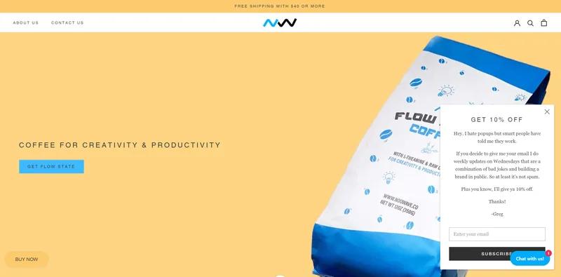 https://noowave.co/
